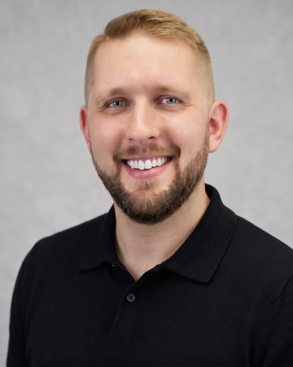 John Meldrum, Owner of Breaking Phoenix Videography